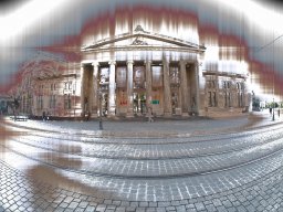 Dresden